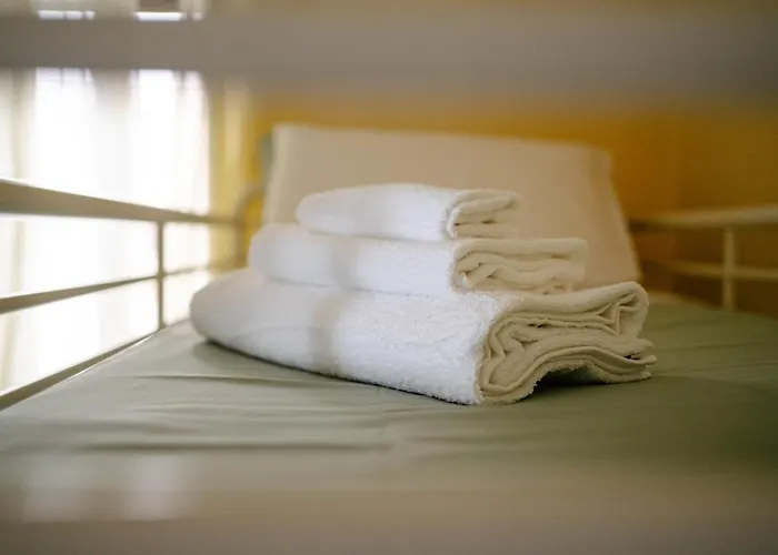 Casa Zeus Wonderhome In Wonderland Wifi Netflix Ac * Andali