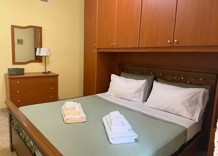 別荘 Casa Zeus Wonderhome In Wonderland Wifi Netflix Ac